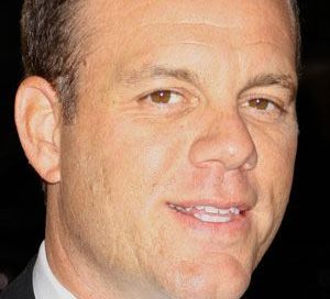 Tom Papa