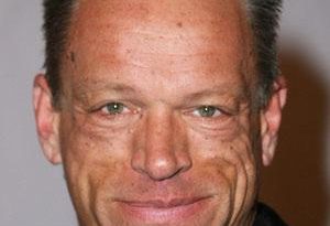 Brian Thompson