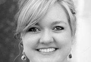Colleen Hoover