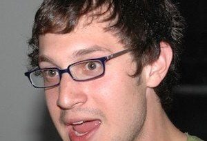 Dan Levy