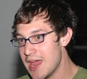 Dan Levy