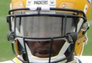 Davante Adams
