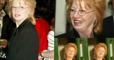 Dolly Parton