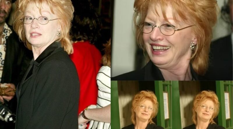 Dolly Parton