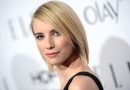 Emma Roberts