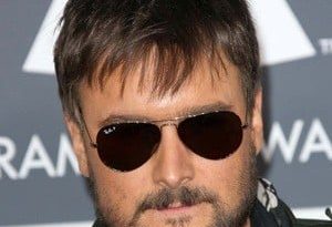 Eric Church