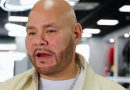 Fat Joe