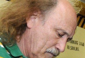 Gallagher