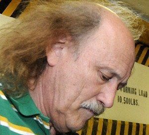 Gallagher