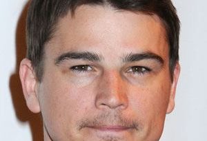 Josh Hartnett