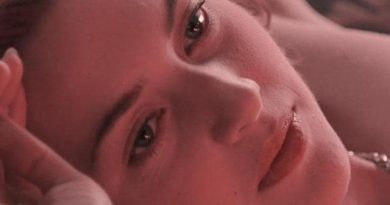 Kate Winslet