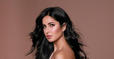 Katrina Kaif