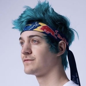 Ninja