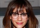 Rashida Jones