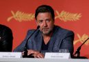 Russell Crowe