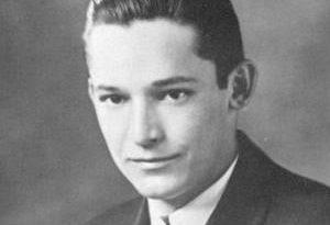 Sam Walton