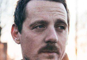 Sturgill Simpson
