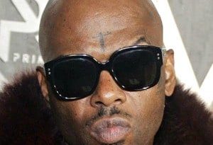 Treach