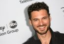 Adan Canto