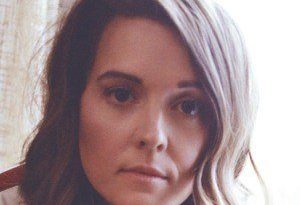 Brandi Carlile