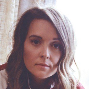 Brandi Carlile
