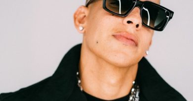 Daddy Yankee