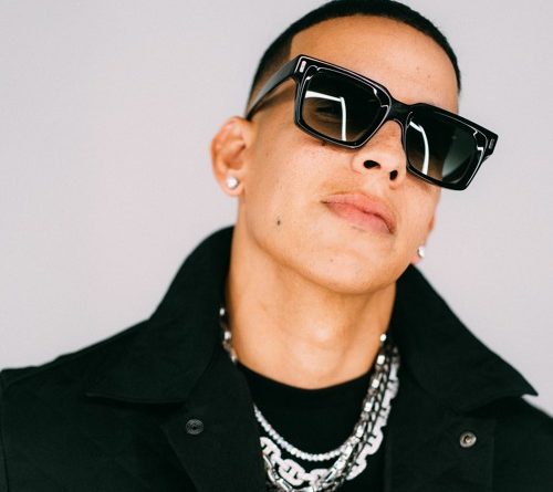 Daddy Yankee