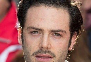 David Leon