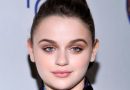 Joey King