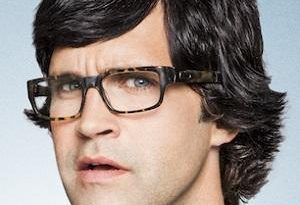 Link Neal