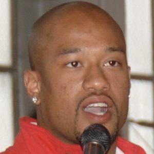 Marcus Freeman