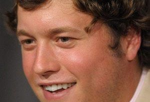 Matthew Stafford