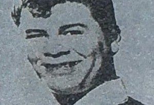 Ritchie Valens