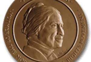 Rosa Parks