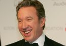 Tim Allen