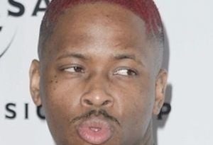 YG