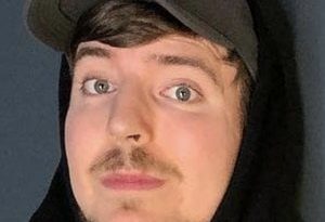 MrBeast