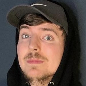 MrBeast
